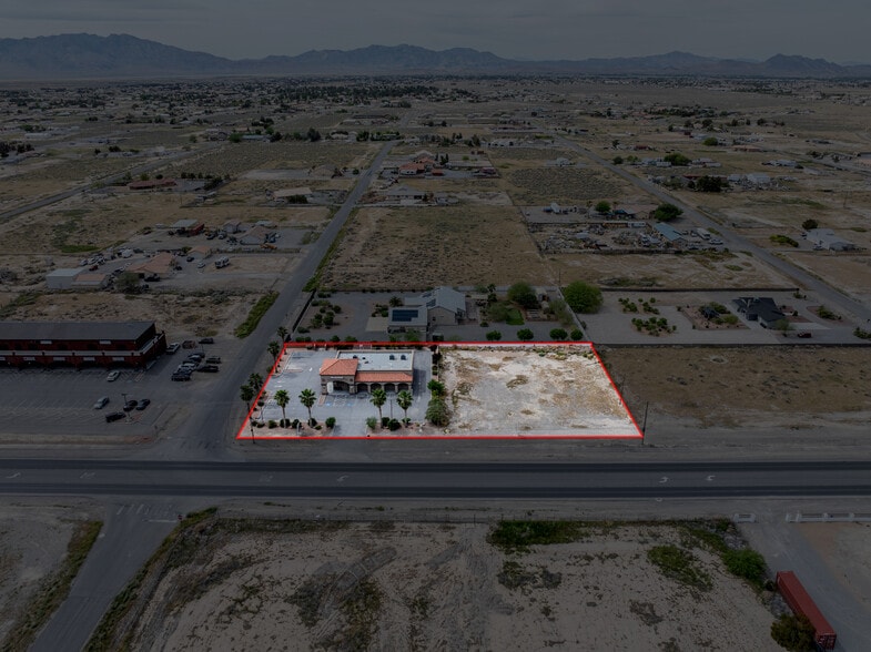 More Photos Of 2740 Homestead Rd, Pahrump Assisted Living For Sale