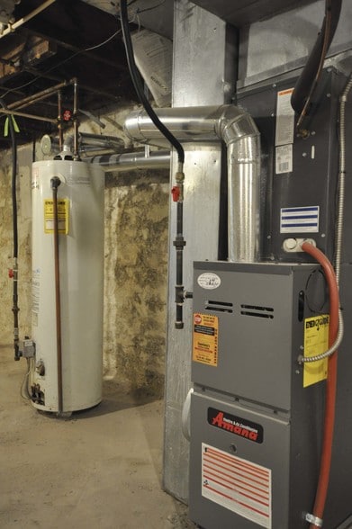 More Photos Of 1926 Cherokee St, Saint Louis Storefront Retail Residential For Sale