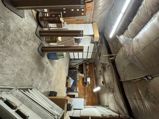 More Photos Of 2627 W Broadway St, Idaho Falls Freestanding For Lease