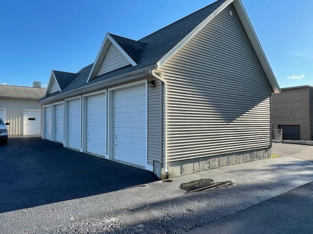 More Photos Of 864 Burdeck St, Schenectady Office For Lease