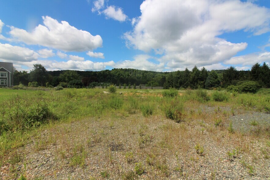 More Photos Of 4 Wade Farm Rd, Califon Land For Sale