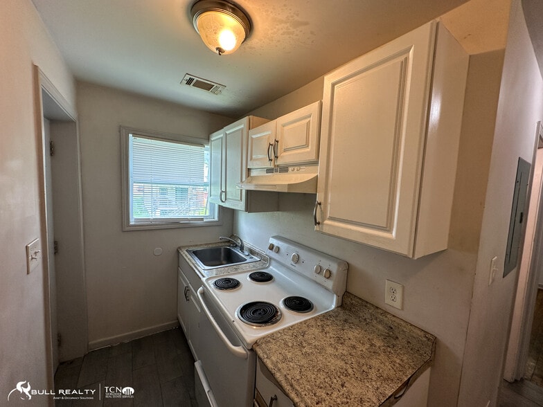 More Photos Of 407 Sunset Ave NW, Atlanta Apartments For Sale