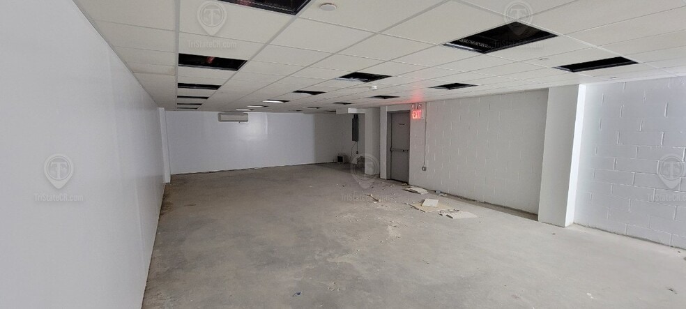 More Photos Of 170 S 1st St, Brooklyn Apartments For Sale