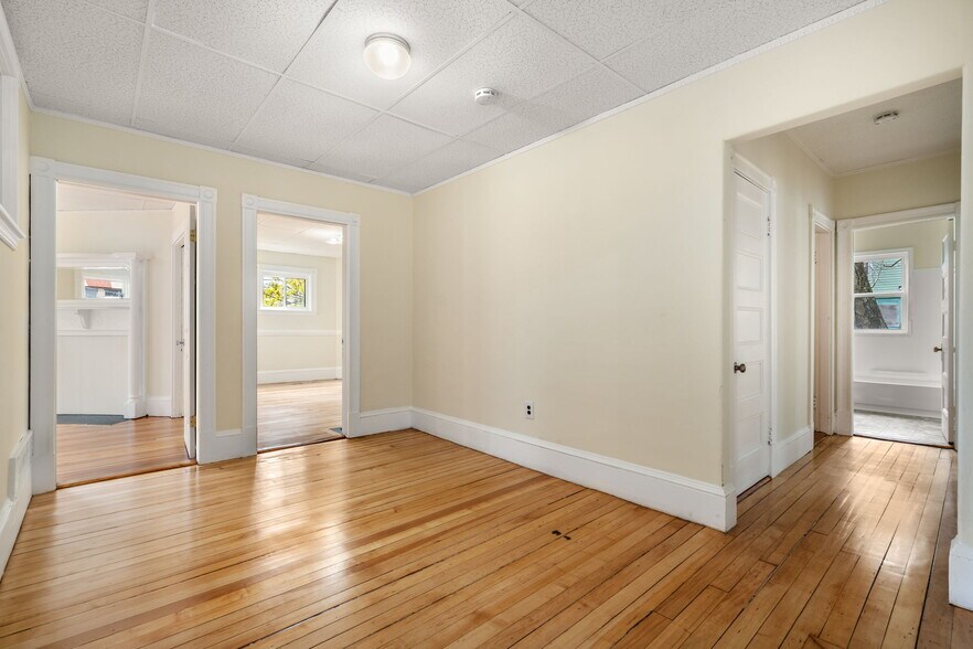 More Photos Of 10 Royal St, Boston Multifamily For Sale