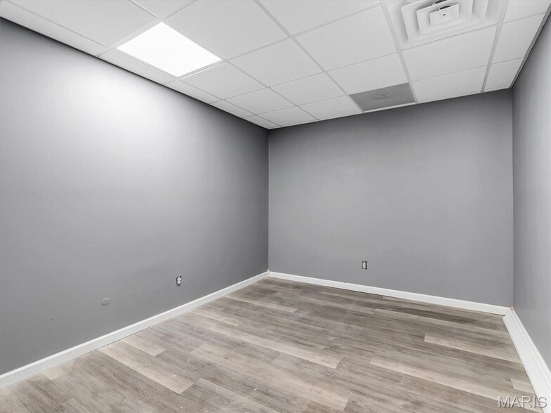 More Photos Of 8808 Saint Charles Rock Rd, Saint Louis General Retail For Sale
