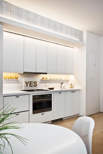 More Photos Of 15 Eighth Ave, New York Storefront Retail Residential For Sale