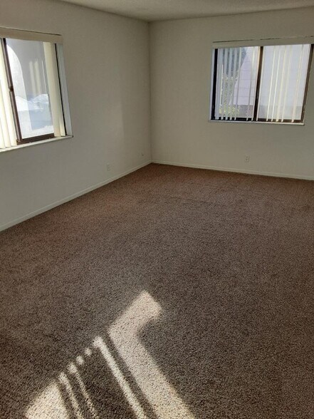 More Photos Of 2490 N Water St, Decatur Apartments For Sale