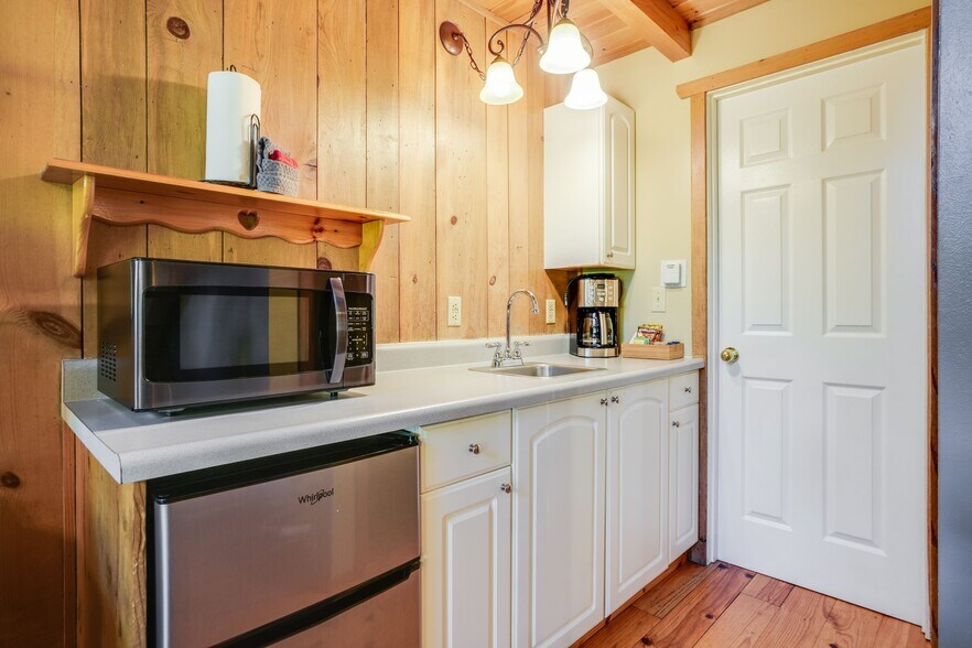 More Photos Of 2291 Highway 141, Trout Lake Hotel For Sale