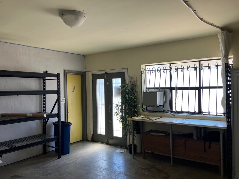 More Photos Of 675 Cedar St, Berkeley Manufacturing For Lease