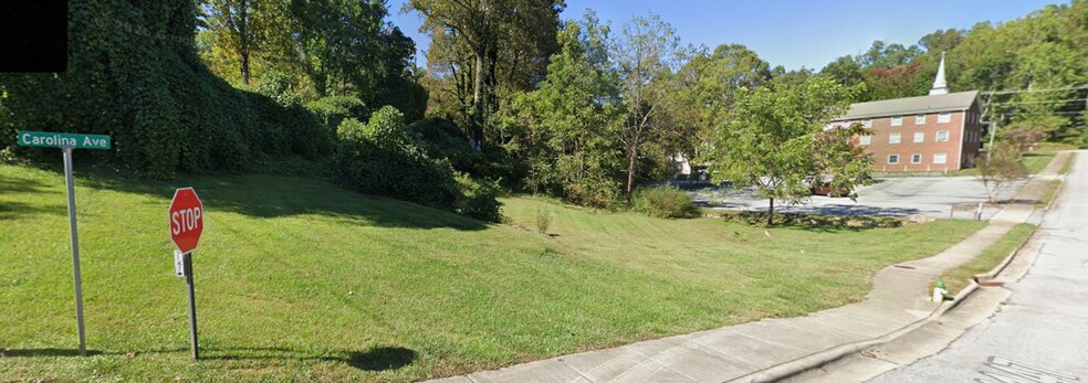 More Photos Of 1 Carolina Street, Saluda Land For Sale