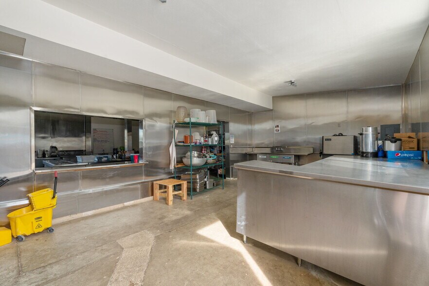 More Photos Of 21871 Richard St, Perris Religious Facility For Sale