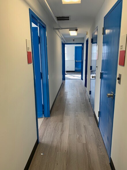 More Photos Of 1048-1050 Lower South St, Peekskill Manufacturing For Lease