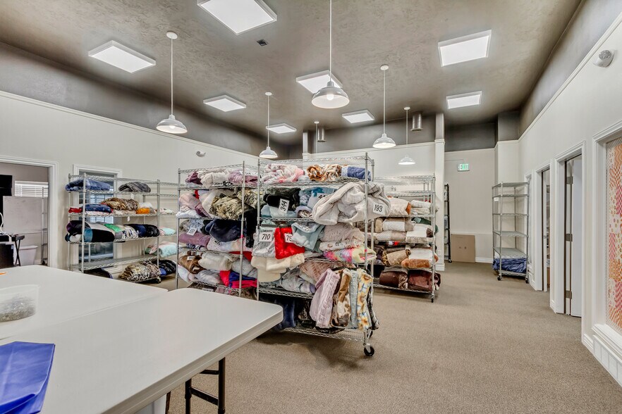 More Photos Of 70 W Main St, American Fork Office For Lease