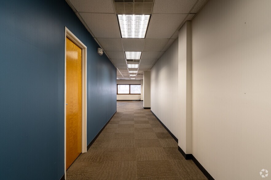 Photo of 4th Floor Ste 405