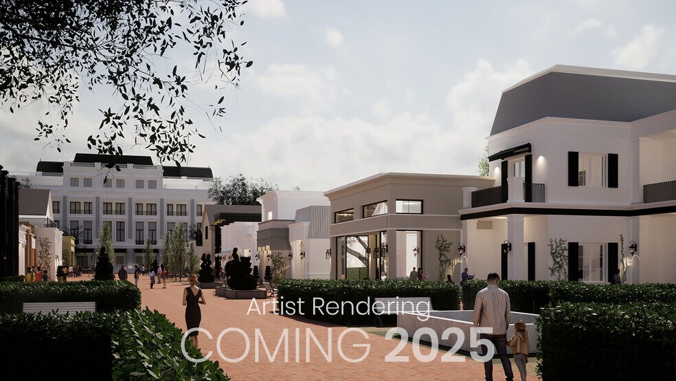 More Photos Of 80th Avenue, Ocala Unknown For Lease