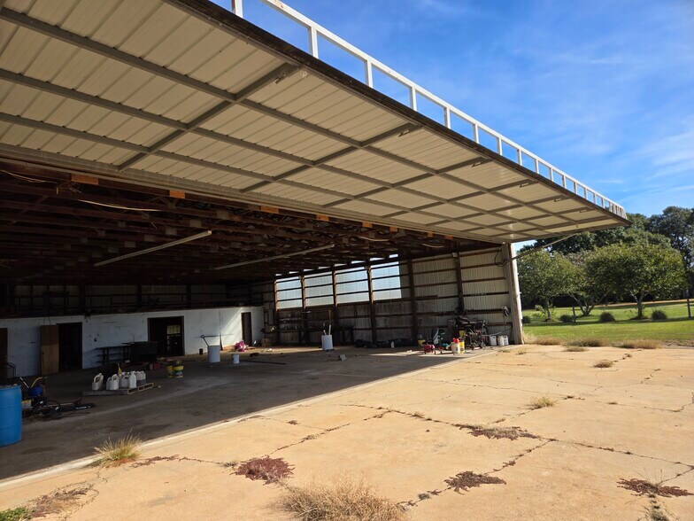 More Photos Of Lot 3 McCullough Road, Atmore Land For Sale