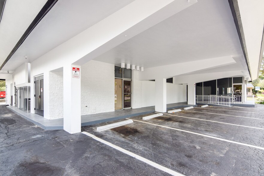 More Photos Of 3554 1st Ave N, Saint Petersburg Apartments For Sale