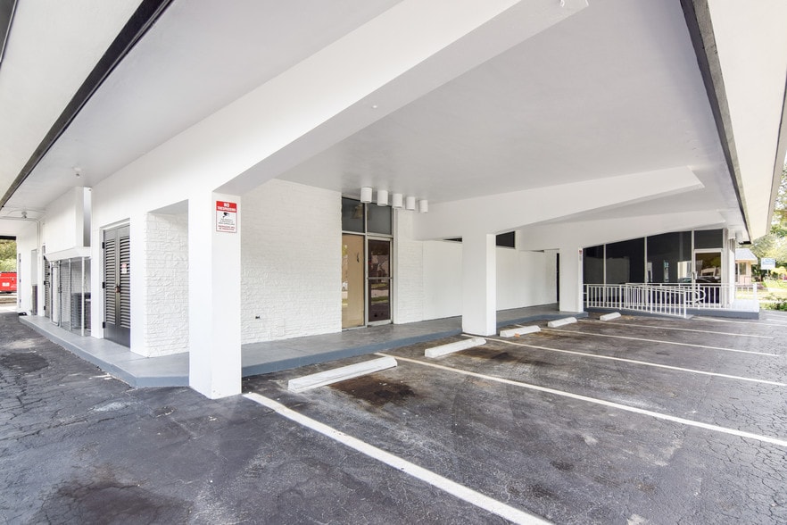 More Photos Of 3554 1st Ave N, Saint Petersburg Apartments For Lease
