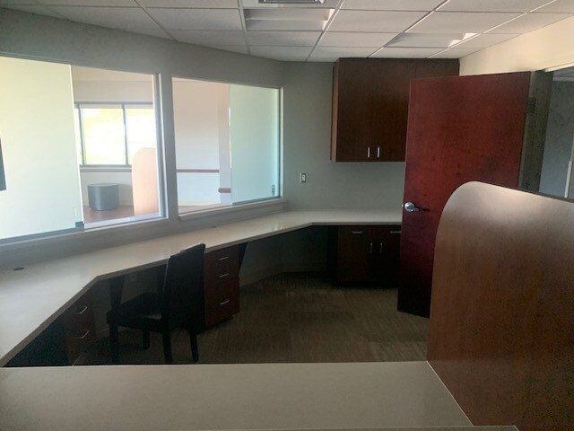 More Photos Of 12880 Us-301 Hwy, Dade City Freestanding For Sale