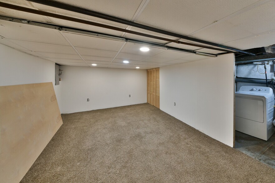 More Photos Of 2554 E Clearfield St, Philadelphia Multifamily For Sale