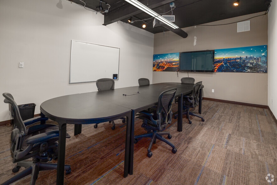Photo of 1st Floor Ste 102