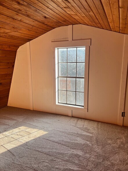 More Photos Of 1410 County Road 339, Melissa Office For Lease