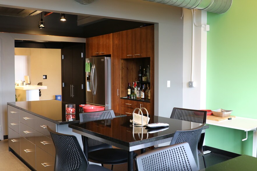 More Photos Of 580 Harrison Ave, Boston Office For Lease