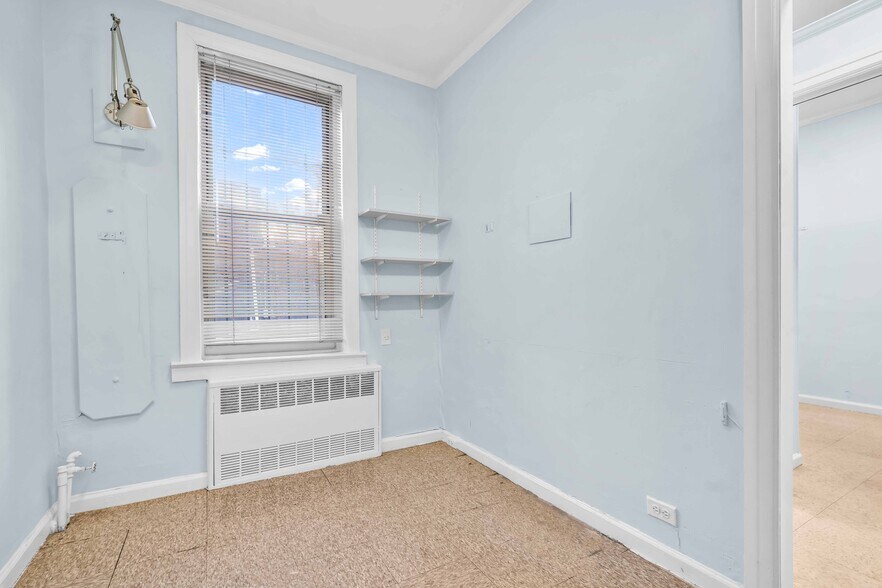 More Photos Of 45-14 48th St, Woodside Office Residential For Sale