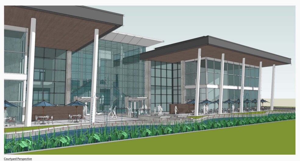 More Photos Of 1885 Cedar St, Safety Harbor Warehouse For Sale