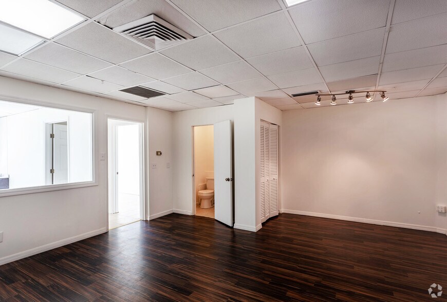 Photo of 2nd Floor Ste 7