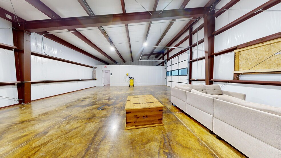 More Photos Of , Stillwater Industrial For Sale