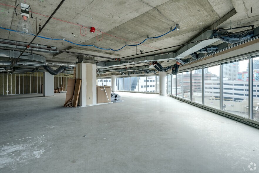 Photo of 4th Floor Ste 400 (Tower I)