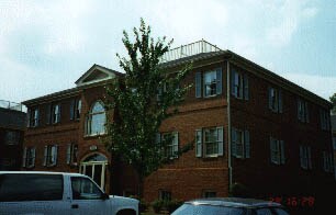 More Photos Of 5538 Old National Hwy, College Park Unknown For Lease