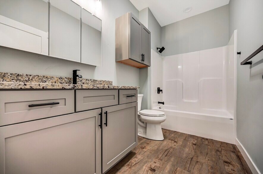 More Photos Of 627-629 Prescott ave, Scranton Multifamily For Sale
