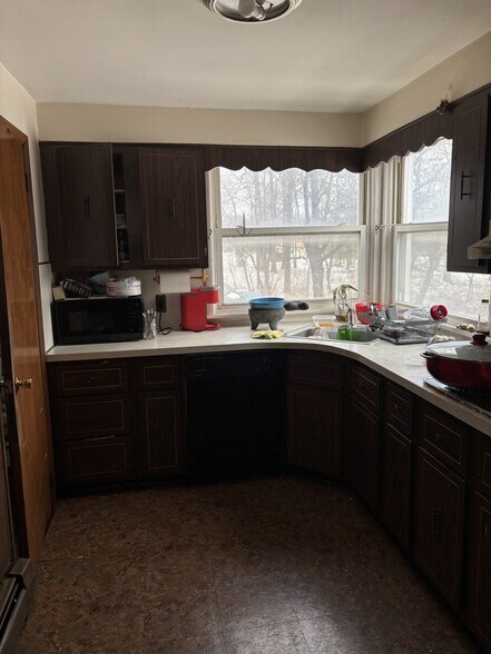 More Photos Of 2155 Camplain Rd, Hillsborough Multifamily For Sale