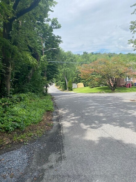 More Photos Of 24 Devito Dr, Newburgh Land For Sale