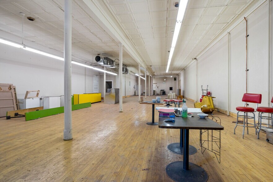 More Photos Of , Colorado Springs Office For Sale