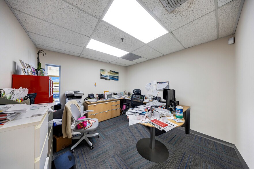 More Photos Of 7955 W 20th Ave, Hialeah Warehouse For Sale