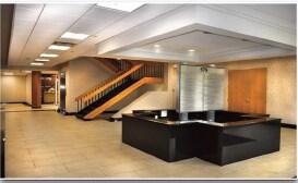 More Photos Of 575 Underhill Blvd, Syosset Light Distribution For Lease