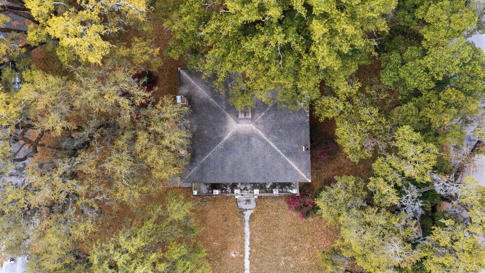 More Photos Of 120 N Main St, Bushnell Office Residential For Sale