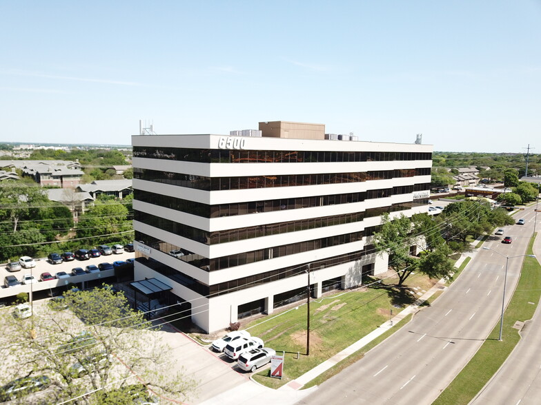 Primary Photo Of 6500 Greenville Ave, Dallas Office For Lease