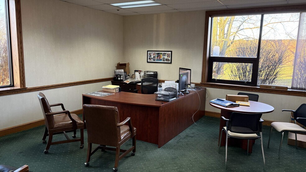 More Photos Of 2563 Technical Dr, Miamisburg Manufacturing For Sale