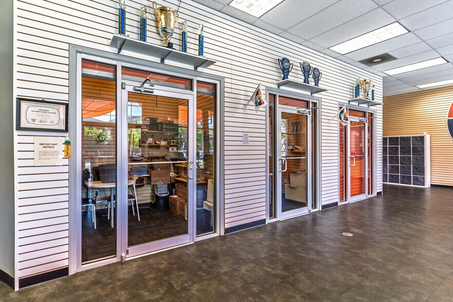 More Photos Of 475 Moreland Ave SE, Atlanta General Retail For Lease