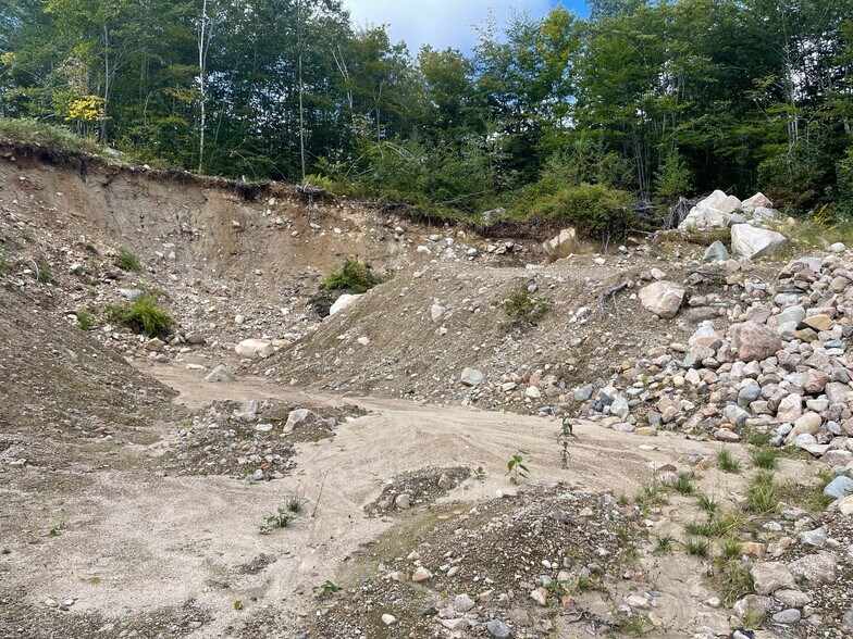 More Photos Of 37 Alpine Dr, Porter Land For Sale