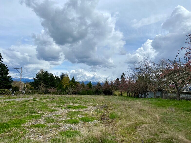 More Photos Of 9408 N Davies Rd, Lake Stevens Land For Sale