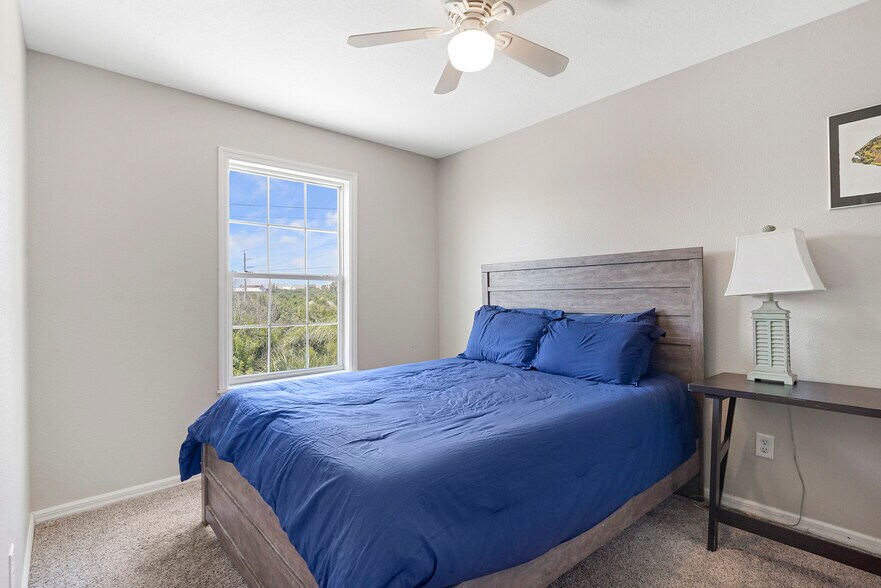 More Photos Of 5961 Sr-A1A, Saint Augustine Office Residential For Sale