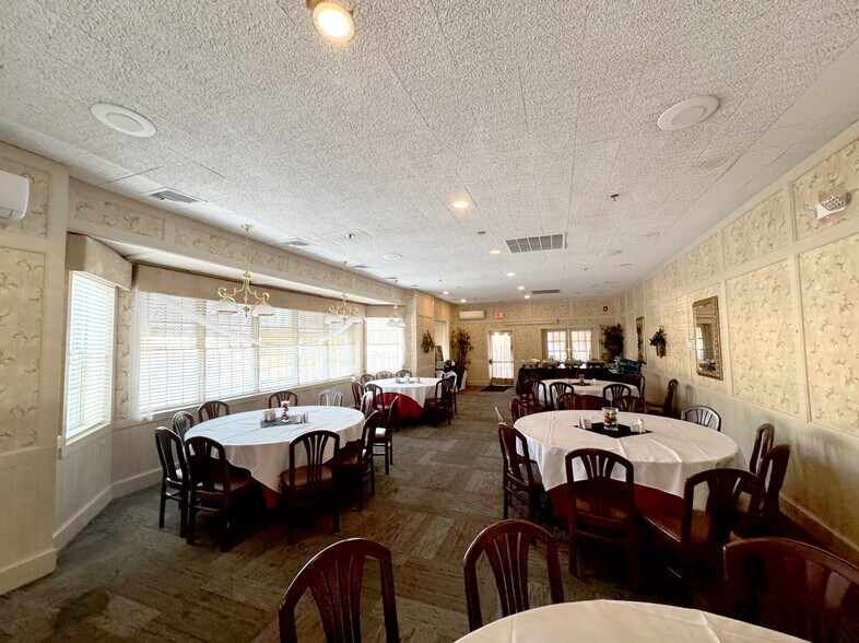 More Photos Of 5401 Harding Hwy, Mays Landing Office For Sale