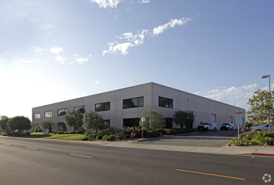 More Photos Of 1610 Moffett St, Salinas Warehouse For Lease