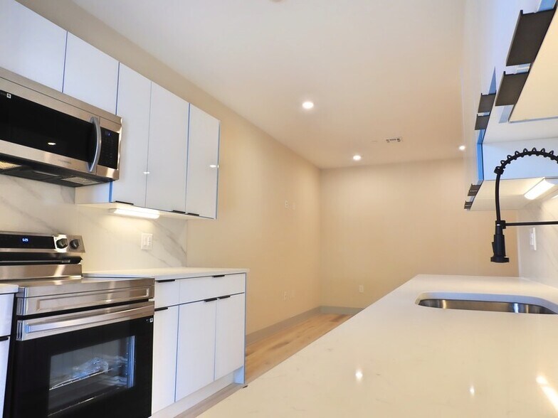 More Photos Of 2328-2344 N 2nd St, Philadelphia Apartments For Sale
