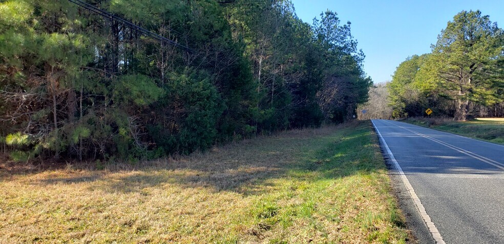 More Photos Of 5650 Miami Church Rd, Concord Land For Sale